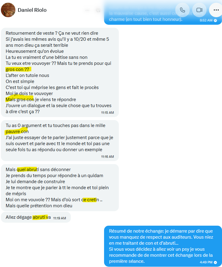Raminagrobisse tweet media