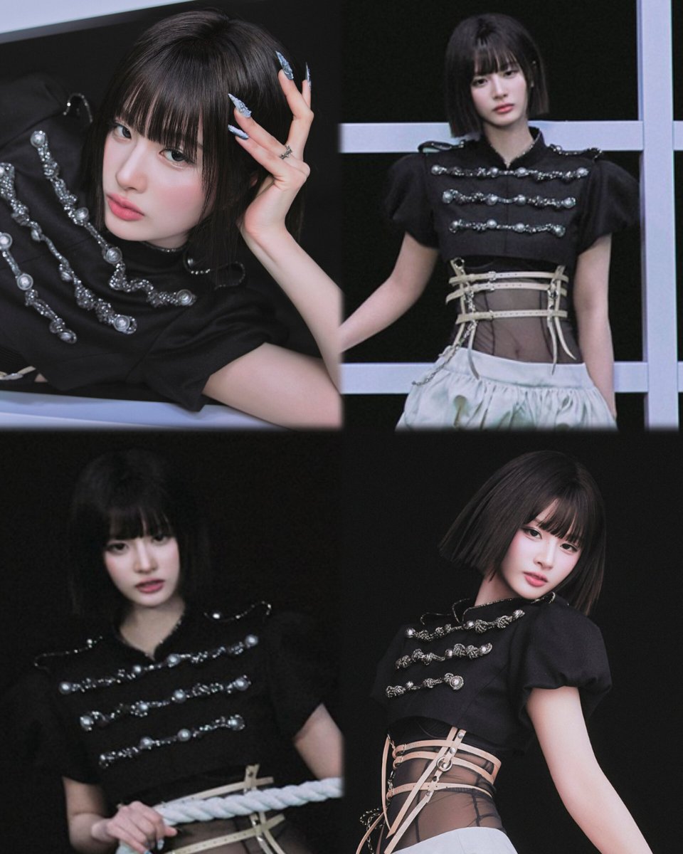 nmixx pics tweet media