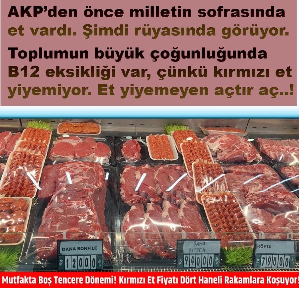 Ebru Çelik tweet media