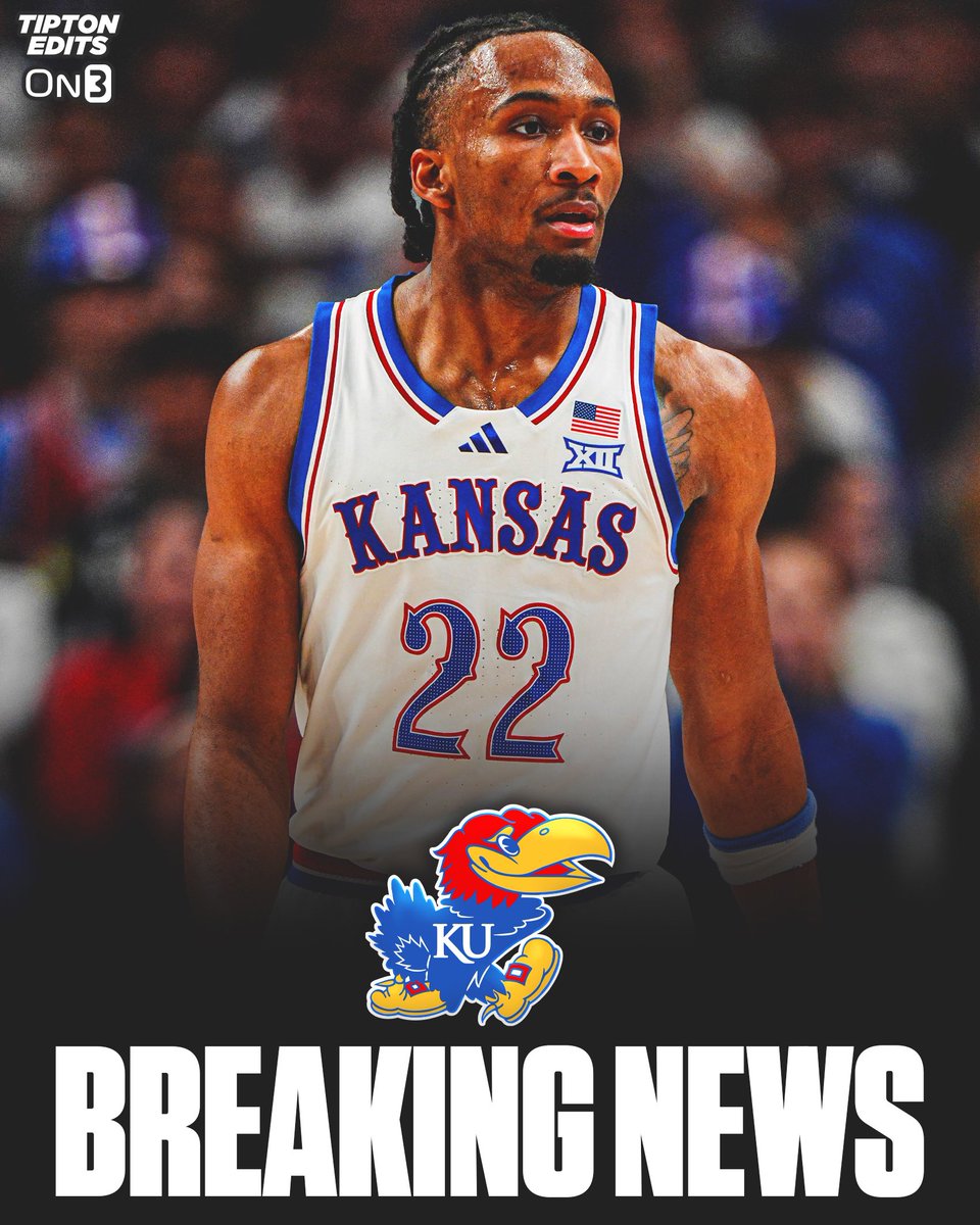 Joe Tipton tweet media