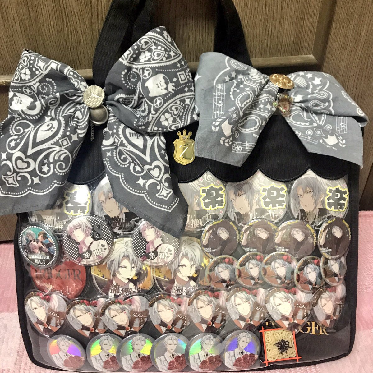 ハラ翔꒰ঌ🧡໒꒱ tweet media