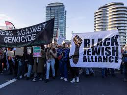 Roger Gall tweet media