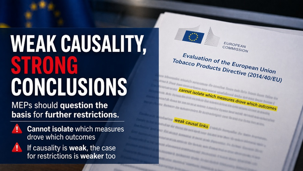 Concerned EU citizen tweet media