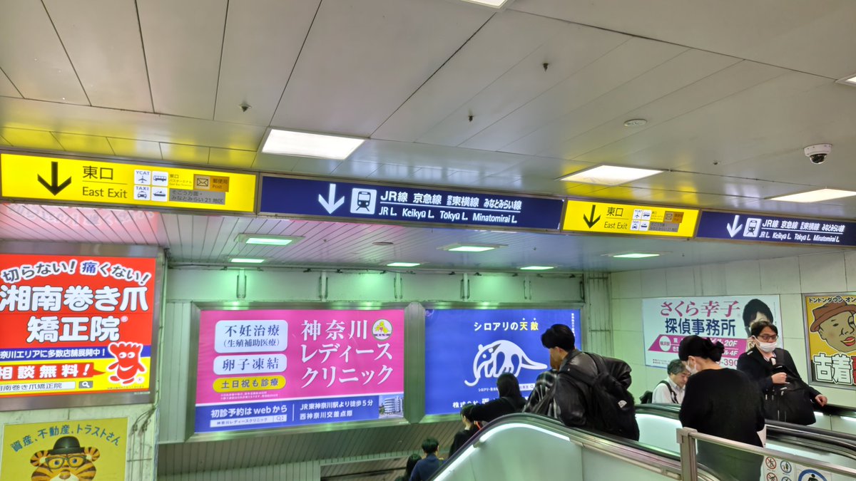 みやティー・宮平溶解＠うさみみそらマジパンりさゆうな tweet media