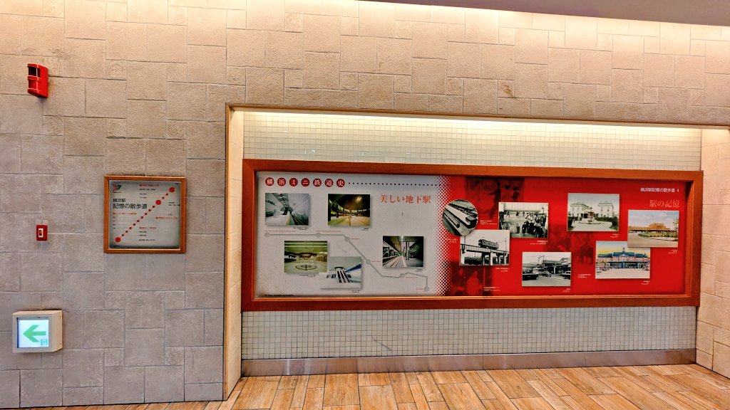 みやティー・宮平溶解＠うさみみそらマジパンりさゆうな tweet media