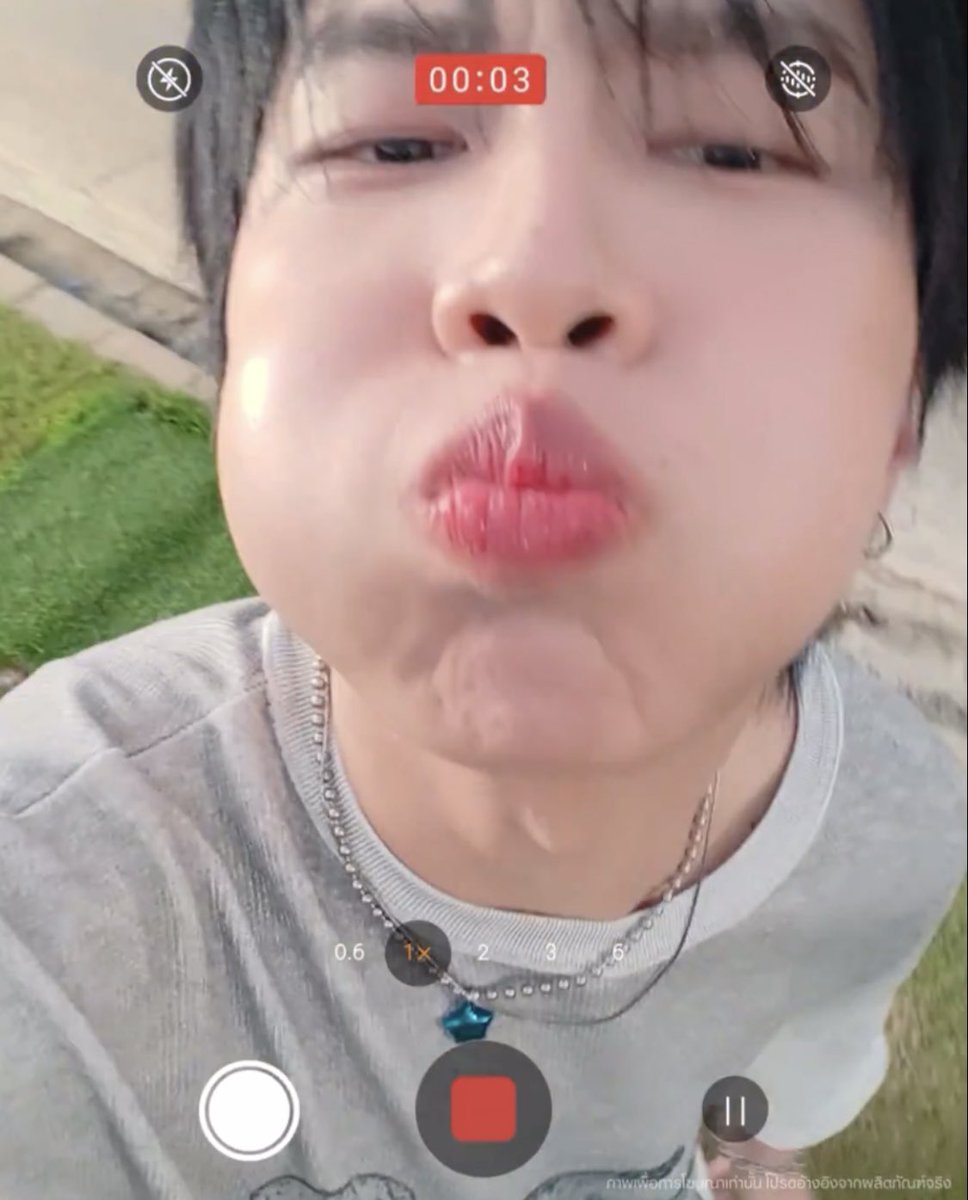 มุมุจั๋ง 🌱✨ tweet media