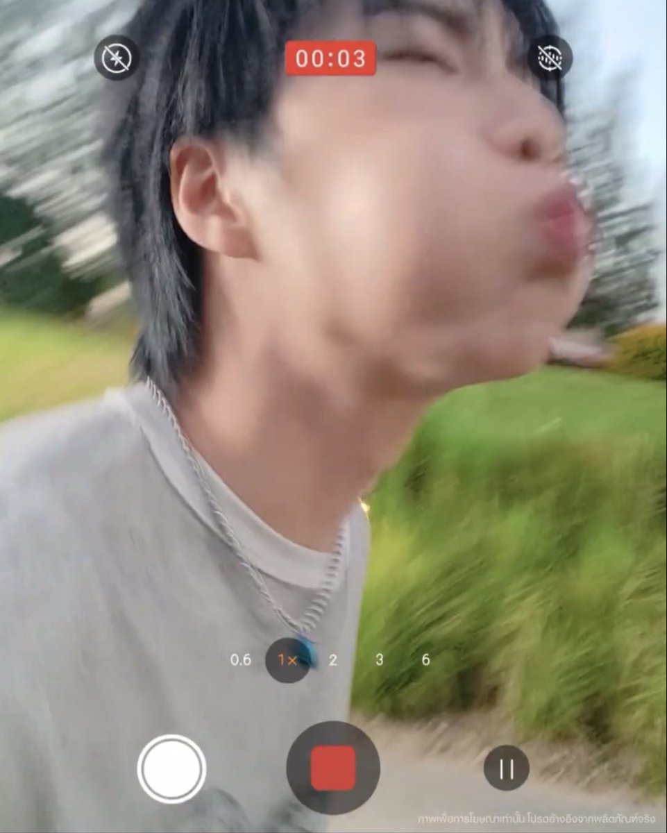 มุมุจั๋ง 🌱✨ tweet media