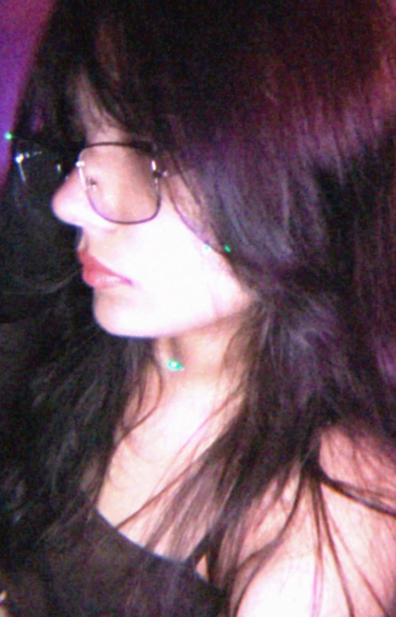 elly sapatonta ⚢︎ tweet media