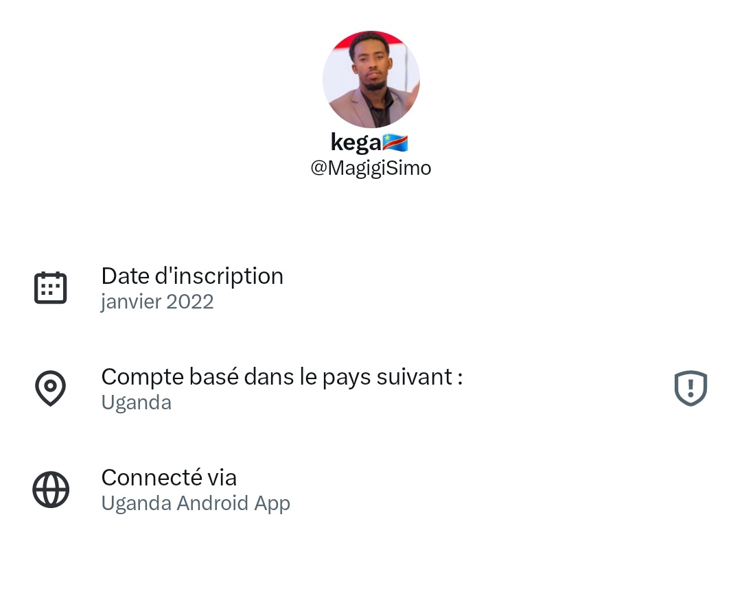 Jean b-n tweet media