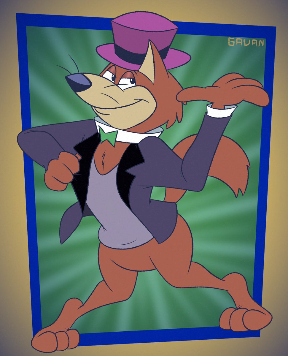 Gavan-Zude tweet media