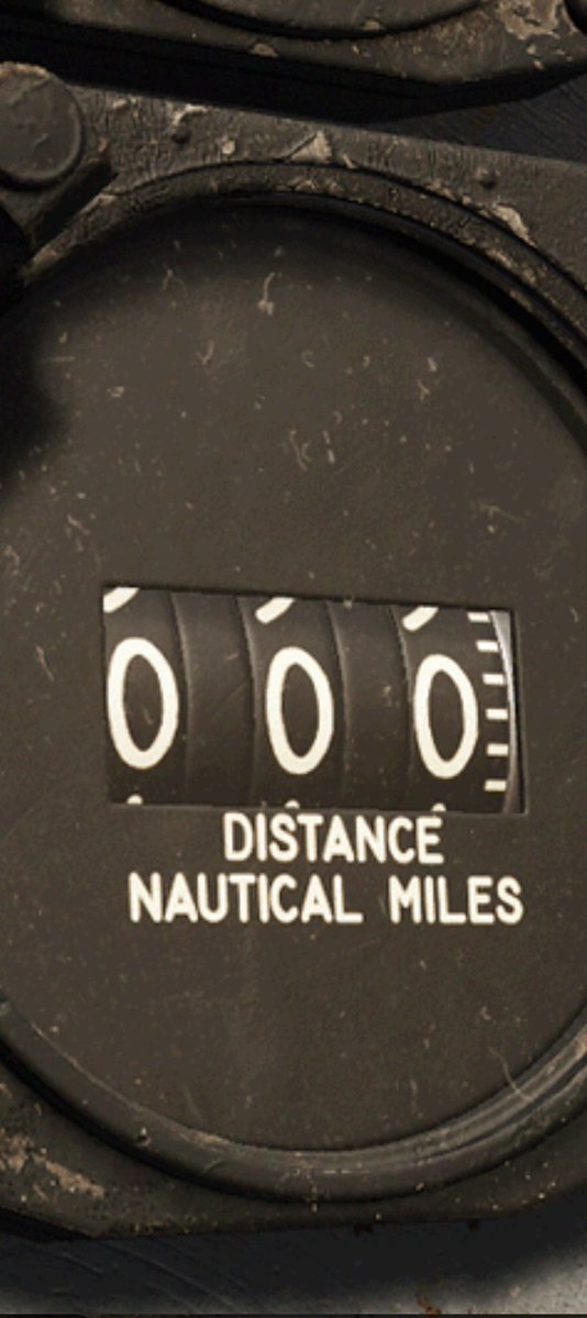 GrinnelliDesign's tweet image. #yearofthecatfish