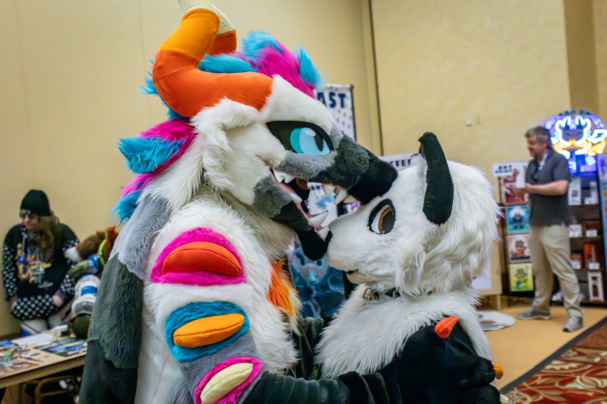 Coby Le Wagon tweet media