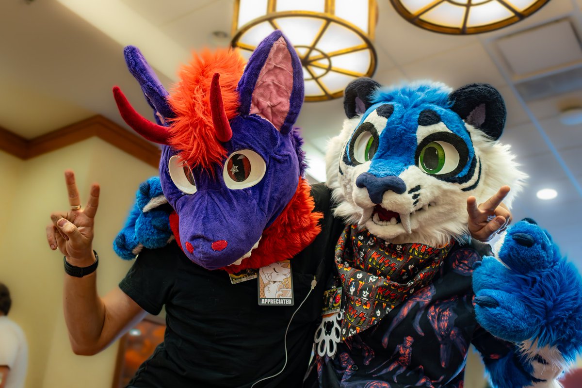 Coby Le Wagon tweet media