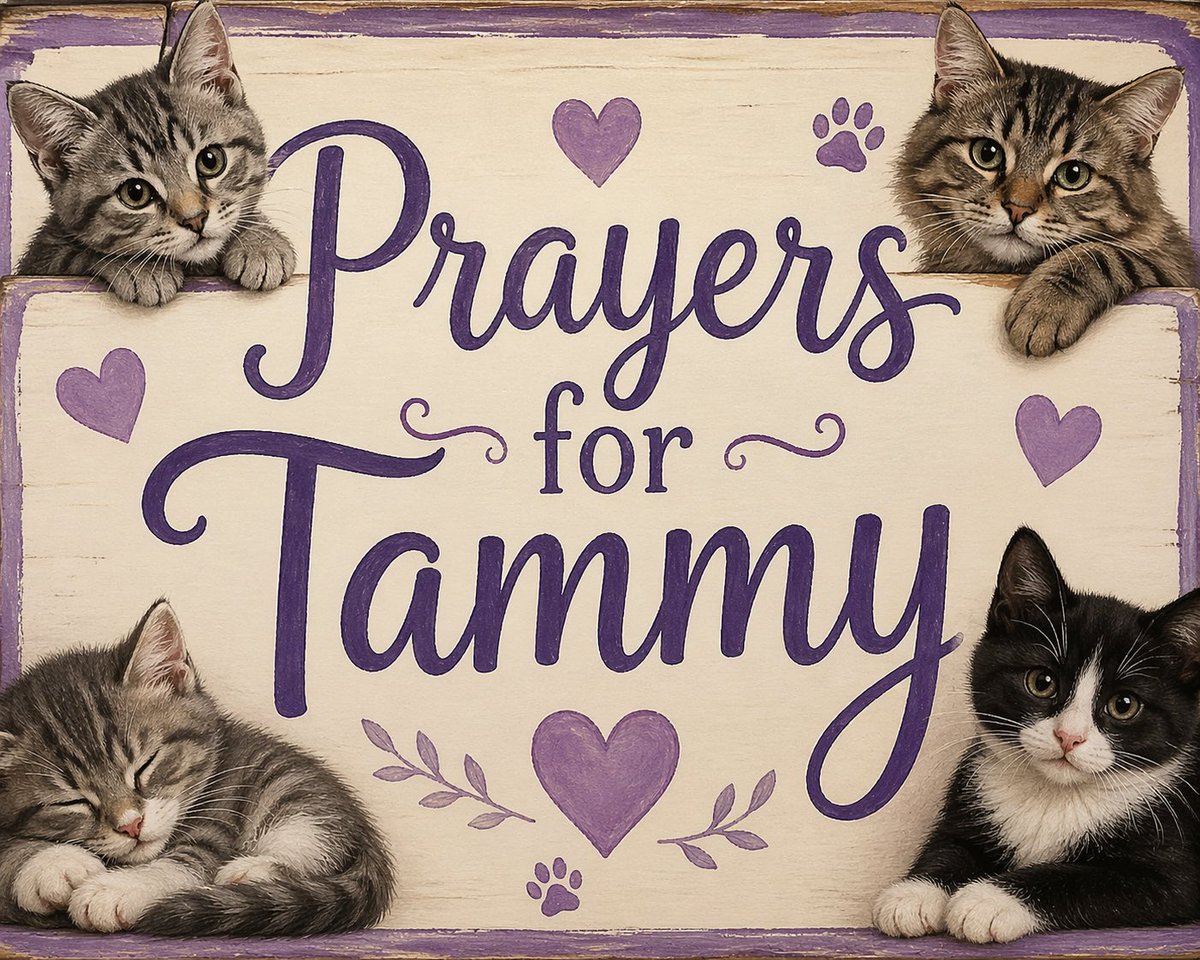 The Tails of Cat Castle #lovewins tweet media