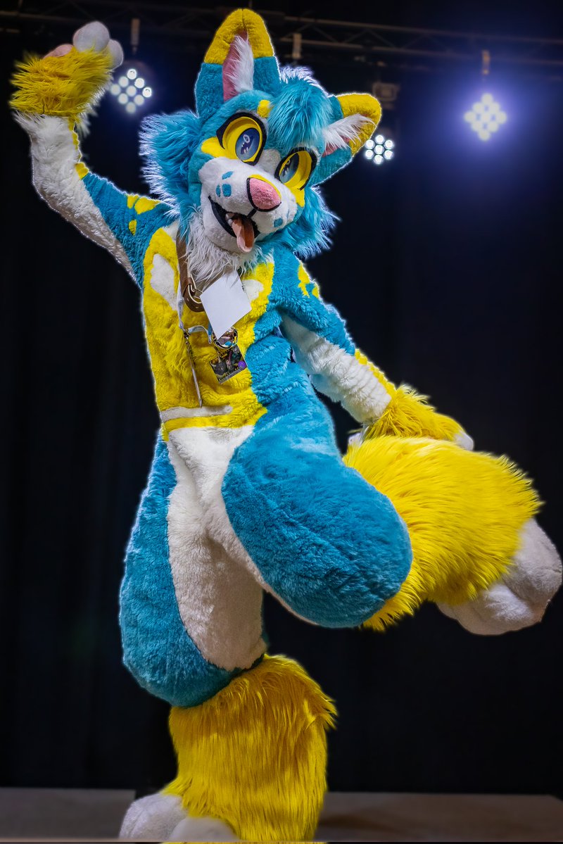 Coby Le Wagon tweet media