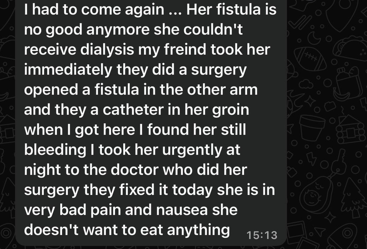 The Tails of Cat Castle #lovewins tweet media