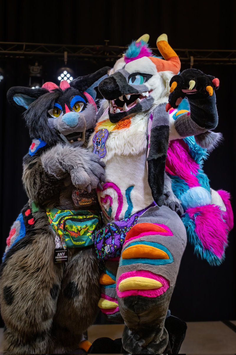 Coby Le Wagon tweet media