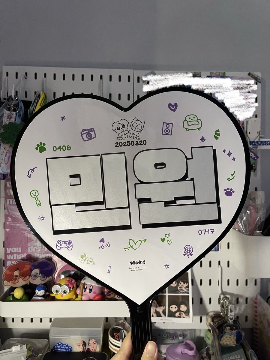 h💫 - ty야 tweet media