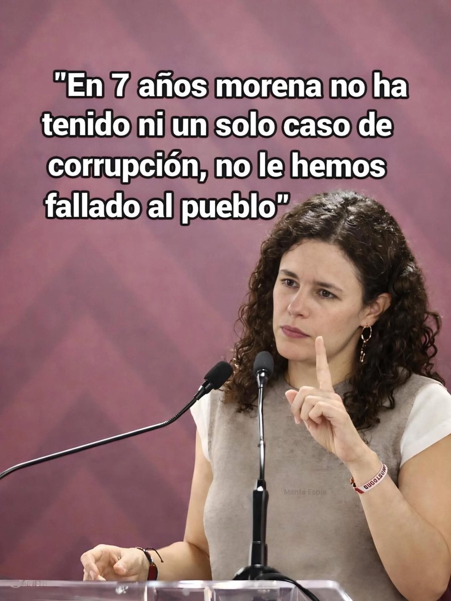 Ulises S. tweet media