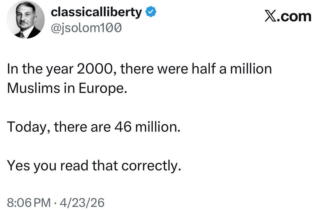 Darth Powell tweet media