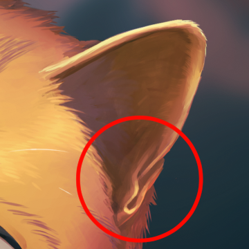 士八@すぴりっと🍎 tweet media