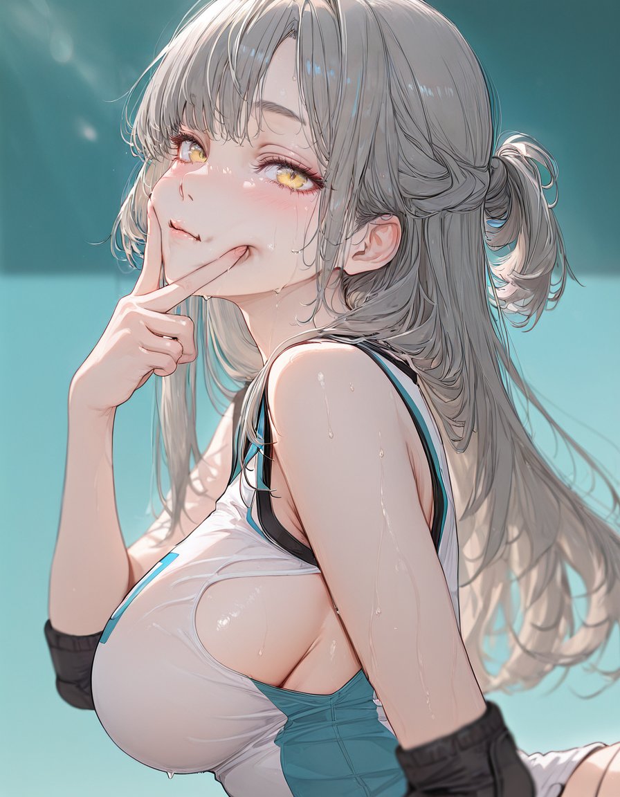 ぬるま湯 tweet media