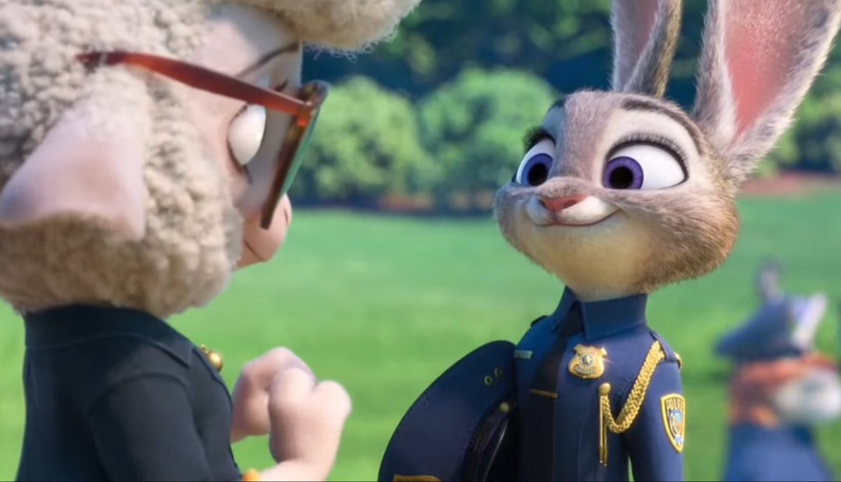 ㅋᩚㅋᩚㅋᩚ🪽 tweet media