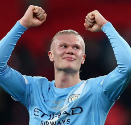 Encrypt Trading tweet media