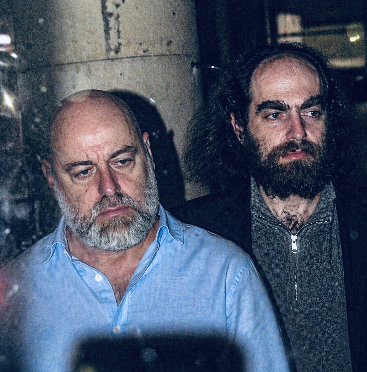 MARCOS ELIAS (trader) tweet media