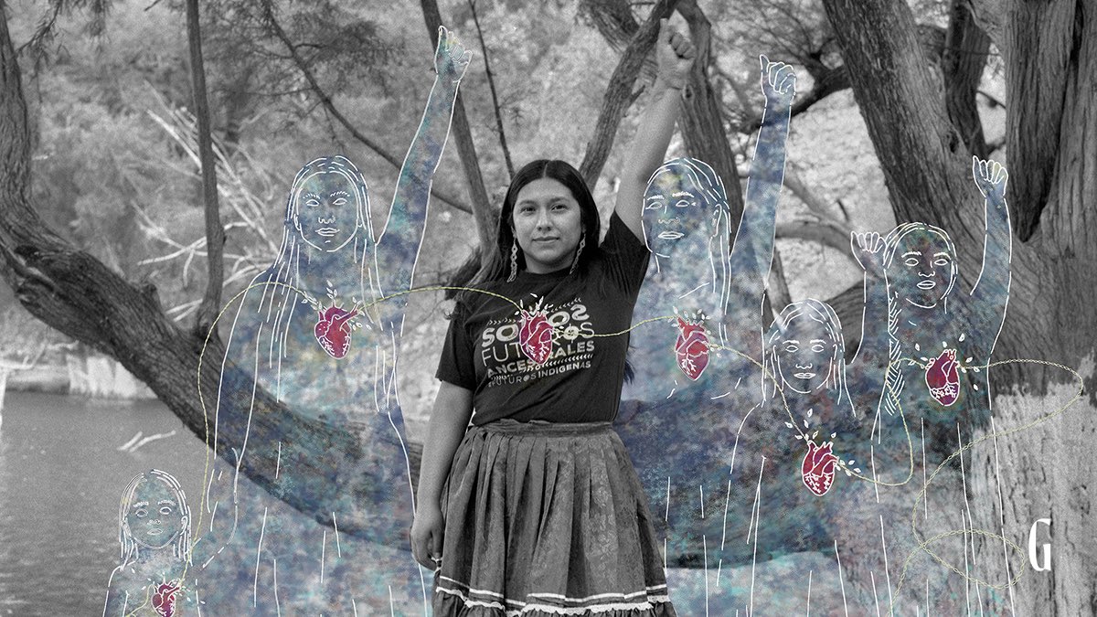 Gatopardo tweet media