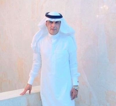 AbuRasheed tweet media