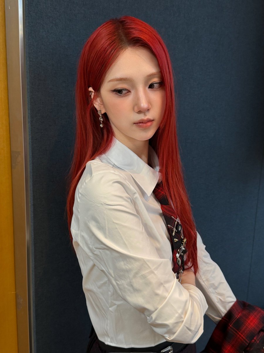 Tô muito feliz de tá acompanhando o UNCHILD, elas são tão fofas! E já tenho uma moot preferida a <a href="/andorinhakawaii/">bia | UNCHILD DEBUT ₍𝄐⩌𝄐₎</a>