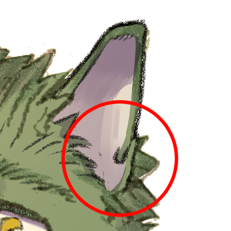 士八@すぴりっと🍎 tweet media