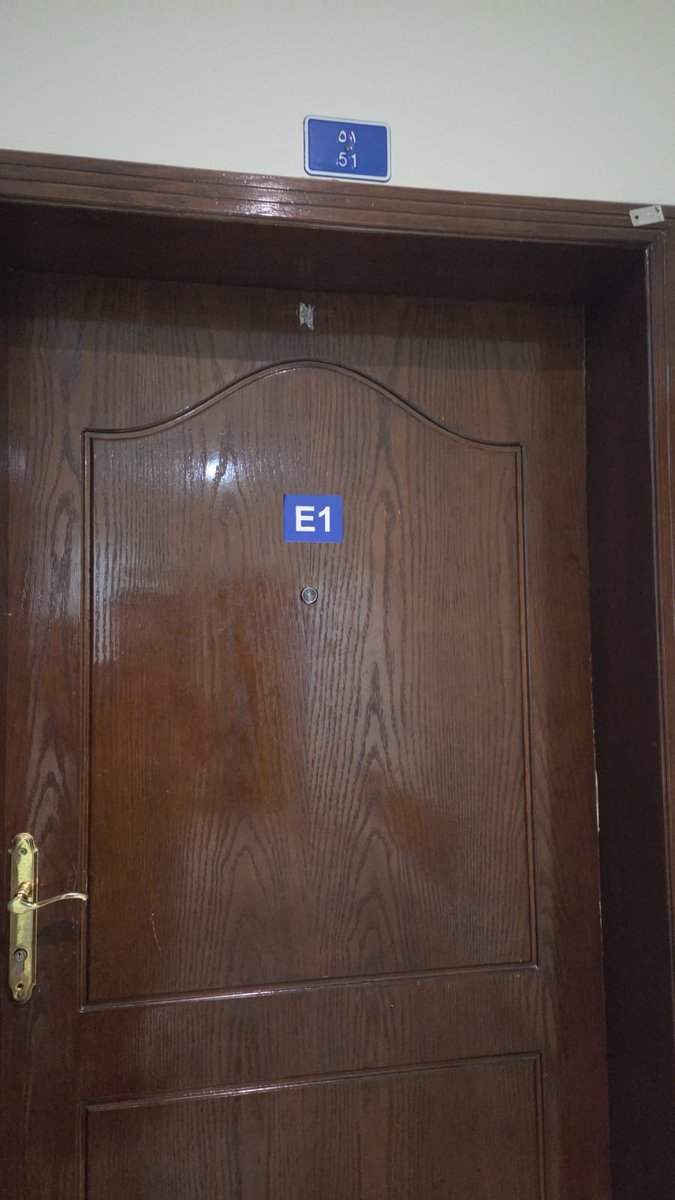 Harvey Bootman tweet media