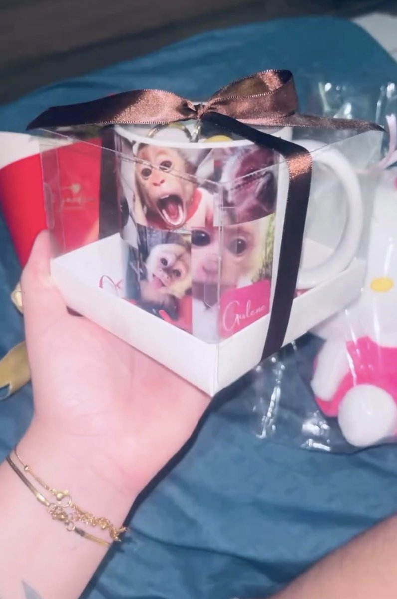 maginxs tweet picture