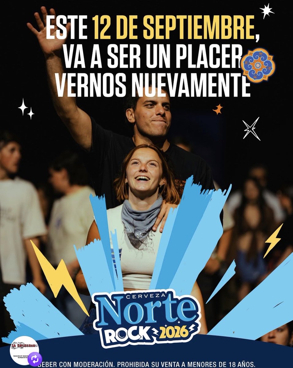 lo santo tweet media