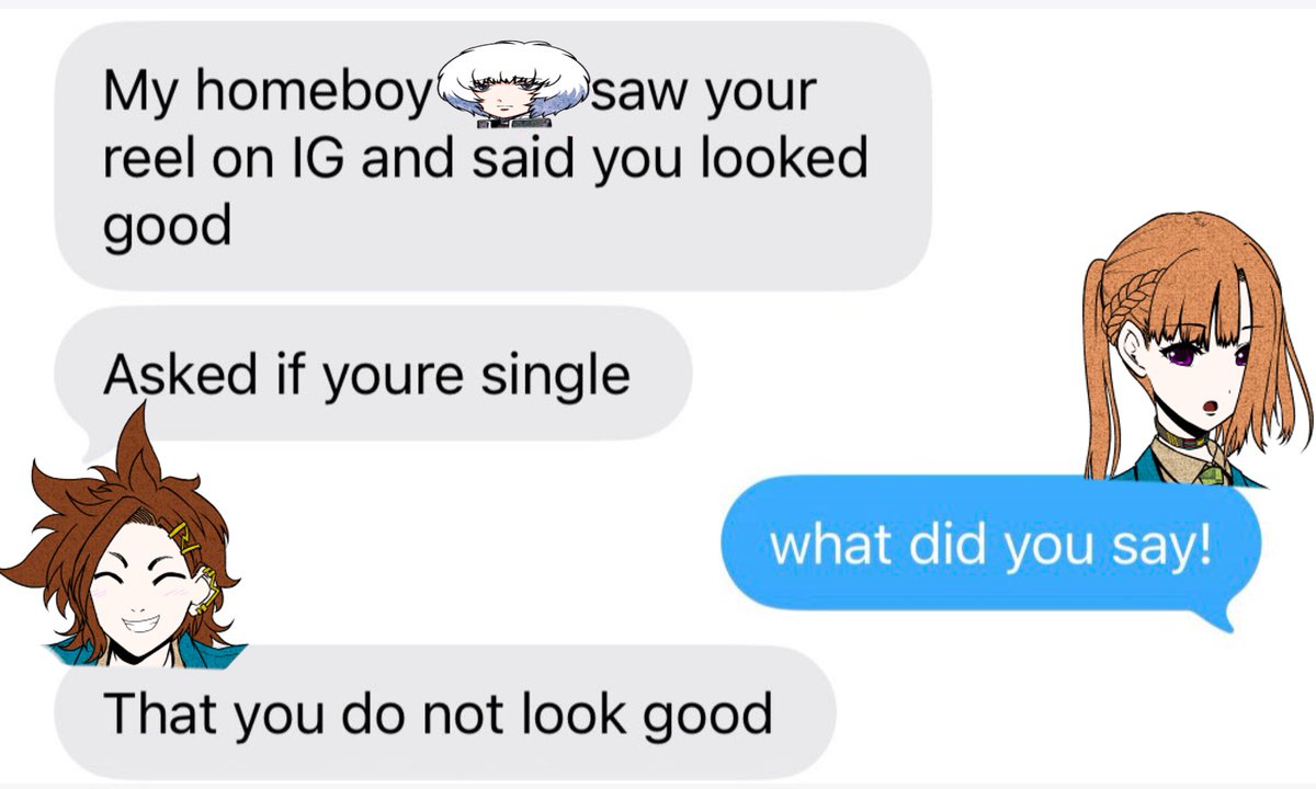 💋 (@as4necup1d) on Twitter photo 