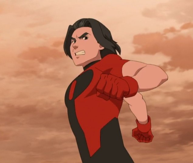 OllyGrayson_FN's tweet image. DAY 77 OF ASKING FOR OLIVER GRAYSON | KID OMNI MAN | WITH AN UNMASKED STYLE IN FORTNITE‼️💥#Invincible #InvincibleSeason4 #Oliver #OliverGrayson #Fortnite @InvincibleHQ @RobertKirkman @RyanOttley @Skybound @skyboundgames @Fortnite @EpicGames @TimSweeneyEpic