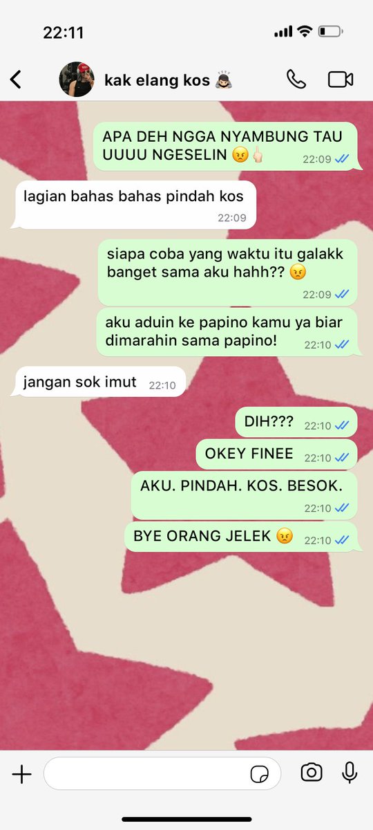 📍KOSMATE UPDATE tweet media