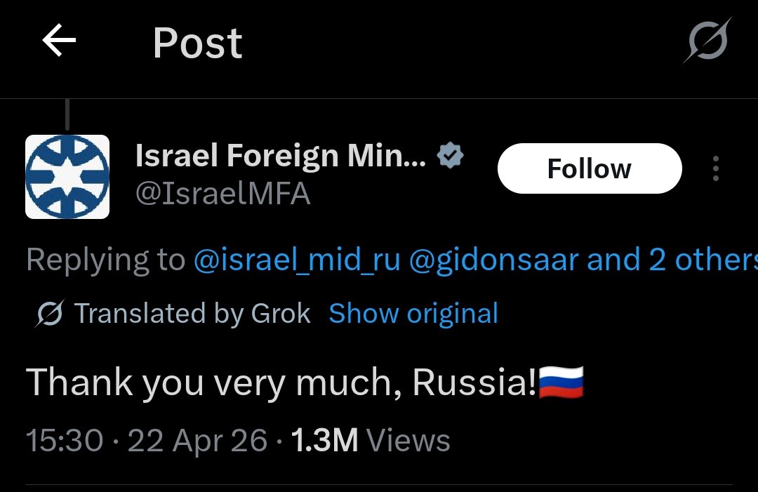 NFA_78's tweet image. Put@ que os pariu!
#israel #russia
#FUCKisrael #FUCKrussia