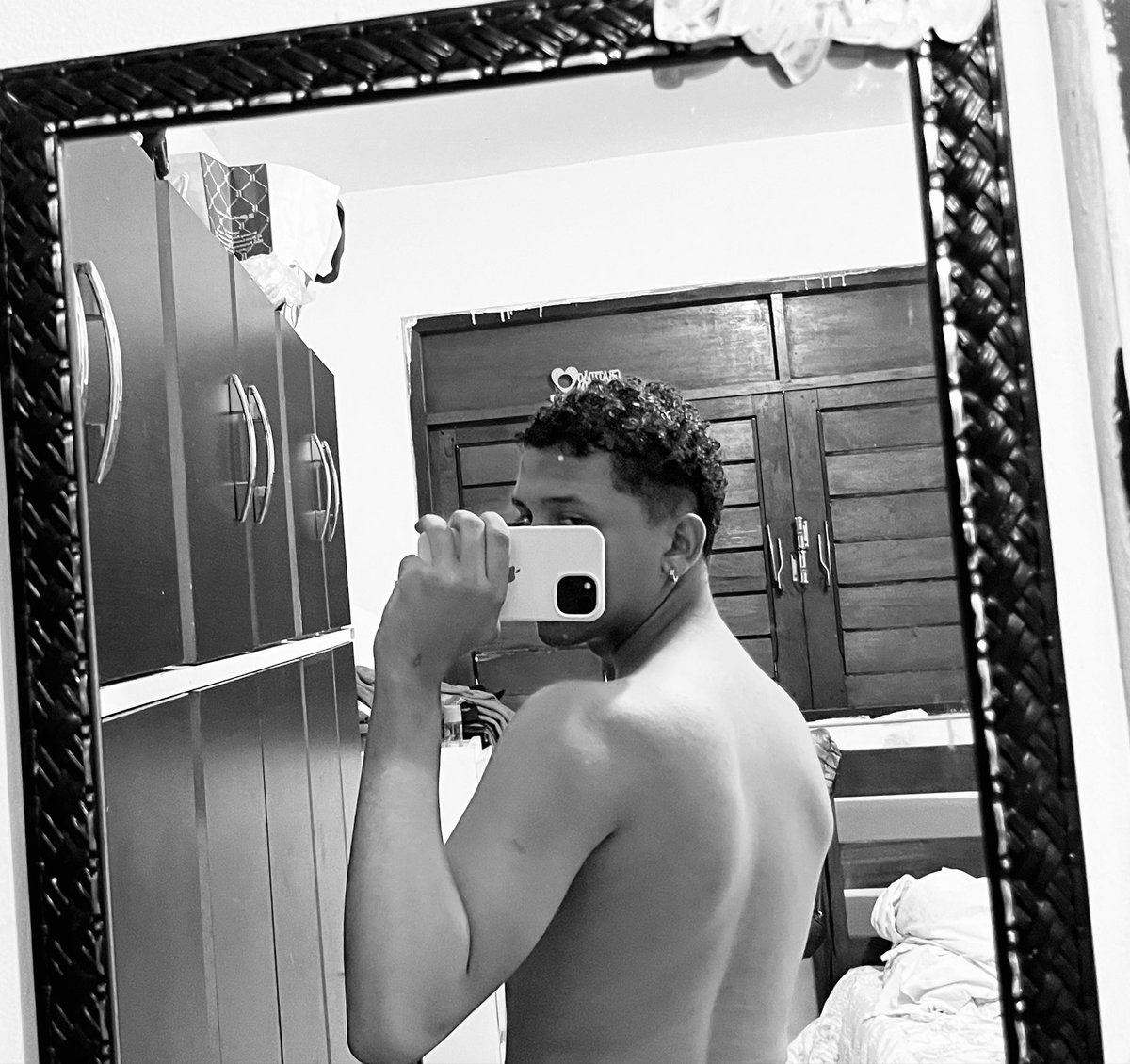 davidverse ★| VAI VER O SKZ DNV tweet media