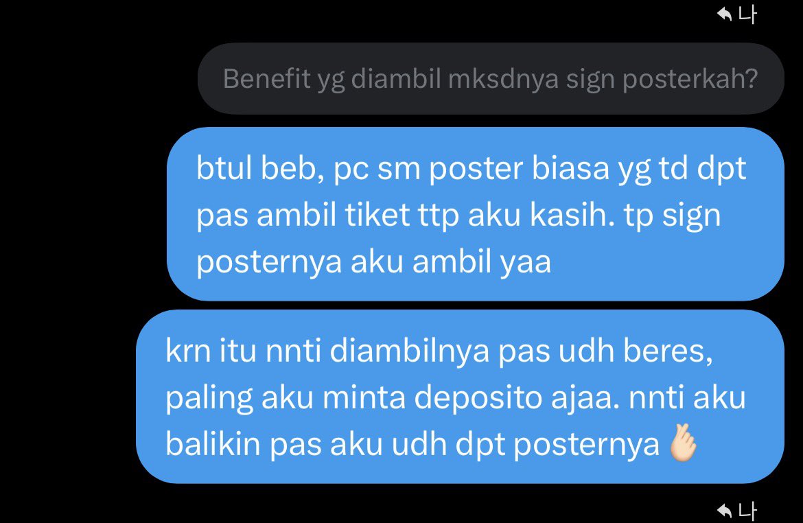 br0__ken's tweet photo. bgini ya bebb. cod di venue/fan cafe/lobby sky house bolehh si https://t.co/j8i1FQoNvA