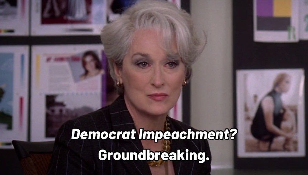 Speaker Johnson War Room tweet media