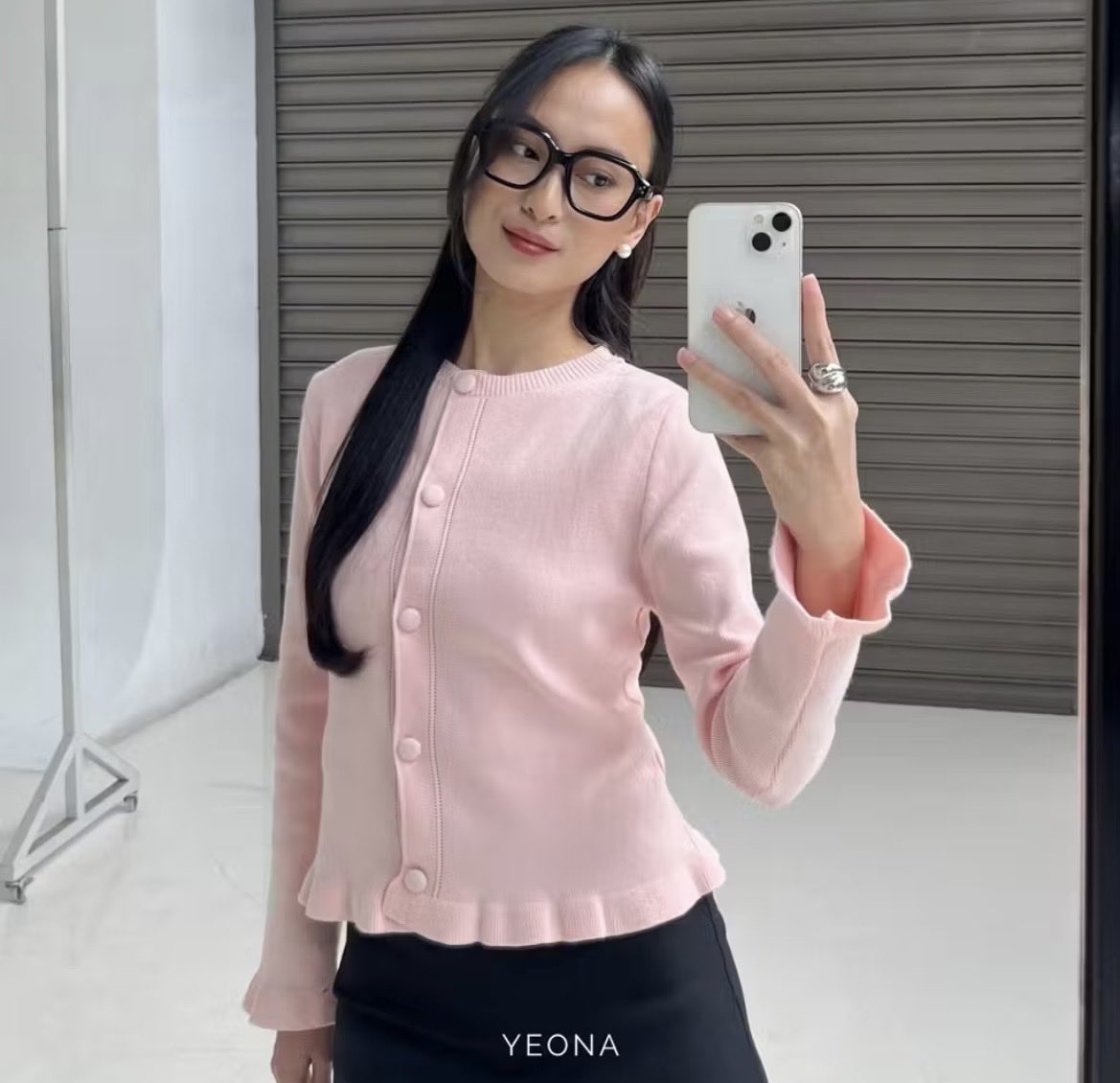 🧸 tweet media