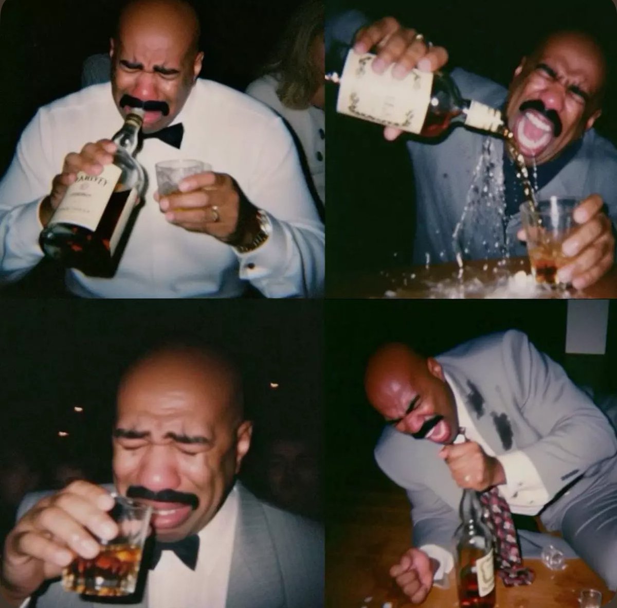 when the club plays mmchk but i remember those damn flyers