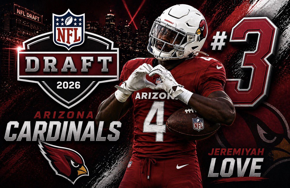 Dynasty Dad tweet media