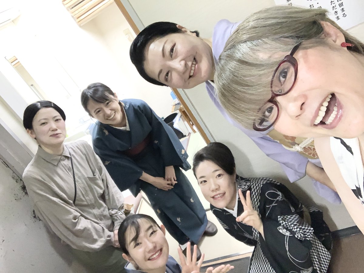 なっきー(2019.11.23 12時ナッキィから改名) tweet media