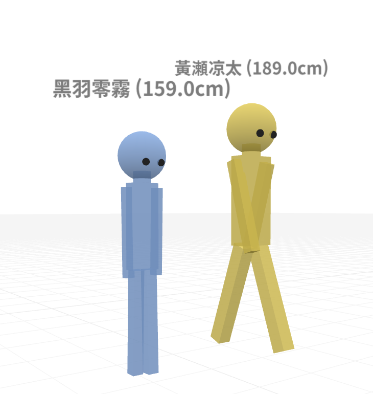 💛메내💙 tweet media