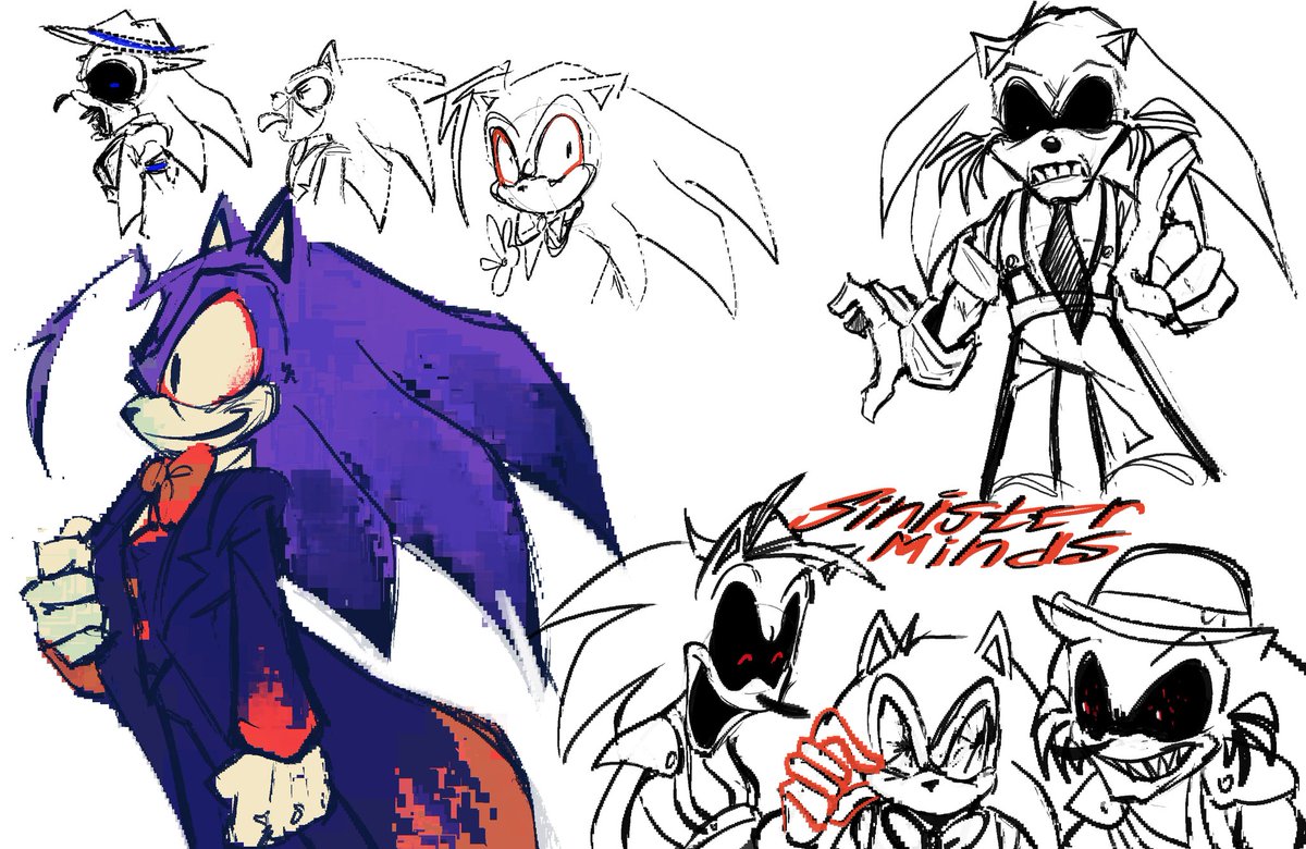 ch3rt144 tweet media