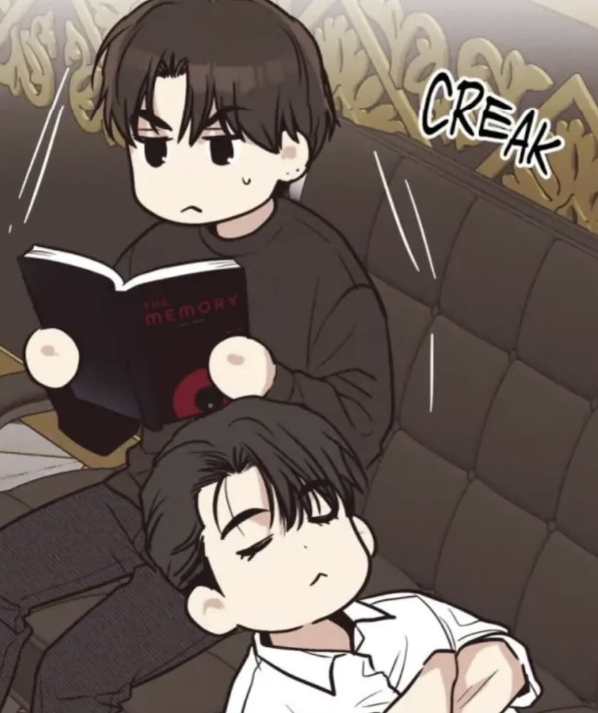 Kamu🇳🇵 tweet media